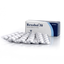 Alpha Pharma - Rexobol 50 US Alpha Pharma 2
