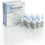 Alpha Pharma - Rexogin US Alpha Pharma 2