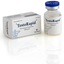 Alpha Pharma - TestoRapid 10ml US Alpha Pharma 2
