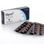 Alpha Pharma - Thyro3 US Alpha Pharma 2