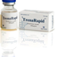 Alpha Pharma - Trenarapid 10ml US Alpha Pharma 2