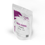 DP Salbutamol Dragon Pharma 2