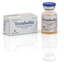 Alpha Pharma - Trenbolin 10ml US Alpha Pharma 2