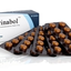 Alpha Pharma - Turinabol US Alpha Pharma 2