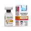 Hilma HCG 5000IU Hilma Biocare 2