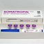 Hilma HGH Pen 36IU Hilma Biocare 2