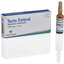 Alpha Pharma - Testo Extend (Nebido) US Alpha Pharma 2