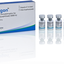 Alpha Pharma - Vitagon HCG US Alpha Pharma 2