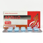 BP Apollo 100 10tabs EU Balkan Pharmaceuticals 2