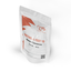 DP Methyl-1-Test 10 Dragon Pharma 2