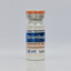 BP Strombaject 10ml US Balkan Pharmaceuticals 2
