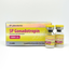 SP Gonadotropin 1000 EU SP Laboratory 5