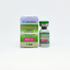 SP Gonadotropin 5000 EU SP Laboratory 3