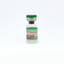 SP Gonadotropin 5000 EU SP Laboratory 4