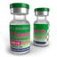 SP Gonadotropin 5000 EU SP Laboratory 2