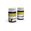 SP Liothyronine (T3) EU SP Laboratory 2