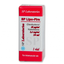 SP Lipo-Fire EU SP Laboratory 4