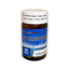 SP Oxanabol 50 EU SP Laboratory 2