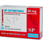 SP Oxymetabol EU SP Laboratory 3