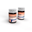 SP Tamoxifen -EU SP Laboratory 2