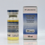 SP Trenbolone Forte 200 EU SP Laboratory 4