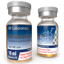 SP Trenbolone Forte 200 EU SP Laboratory 2