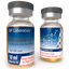 SP Trenbolone Forte 200 EU SP Laboratory 3