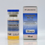 SP Trenbolone Mix 150 EU SP Laboratory 4