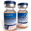 SP Trenbolone Mix 150 EU SP Laboratory 2