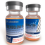 SP Trenbolone Mix 150 EU SP Laboratory 3
