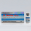 SP Tropin 10iu EU SP Laboratory 3