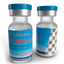 SP Tropin 10iu EU SP Laboratory 2