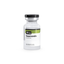 Ultima-Tesamorelin 10mg US Ultima Pharmaceuticals 2