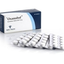 Alpha Pharma Oxanabol 50 US Alpha Pharma 2