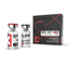 Xeno BPC-157 10mg US Xeno Lab 2