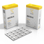 Kassel Anastro-K1 US Kassel Pharma 2