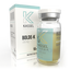 Kassel Bolde-K 250 US Kassel Pharma 2