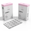 Kassel Clembu-K US Kassel Pharma 2
