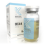 Kassel Deca-K US Kassel Pharma 2