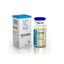 Kassel Deca-Rapid US Kassel Pharma 2