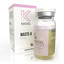 Kassel Maste-K 100 US Kassel Pharma 2
