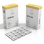 Kassel Metha-K10 US Kassel Pharma 2