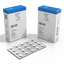 Kassel Oxa-K10 US Kassel Pharma 2