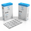 Kassel Oxi-K50 US Kassel Pharma 2