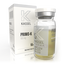 Kassel Primo-K US Kassel Pharma 2
