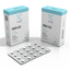 Kassel Provi-K25 US Kassel Pharma 2