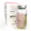 Kassel Soste-K 300 US Kassel Pharma 2
