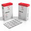 Kassel Stano-K10 US Kassel Pharma 2