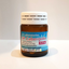 SP Cabergolin SP Laboratory 3