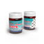SP Cabergolin SP Laboratory 2